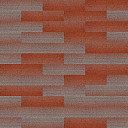 Ковровая плитка Desso Fuse Create / Planks 5102 Planks  | FLOORDEALER